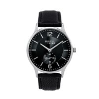 Watch Breil Tribe Man BELMONT in Steel EW0850